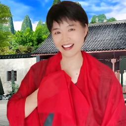 戏迷老张