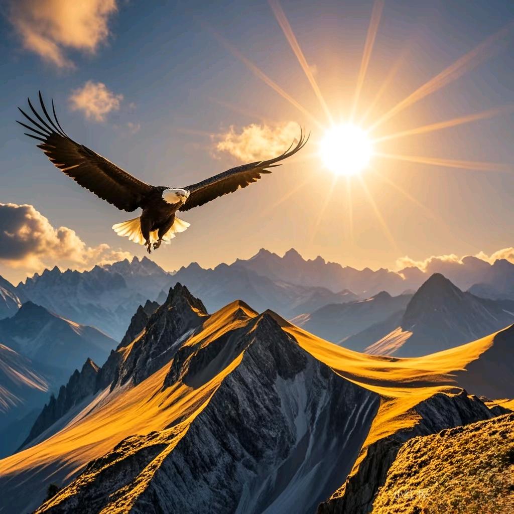 顺势而为-智慧通