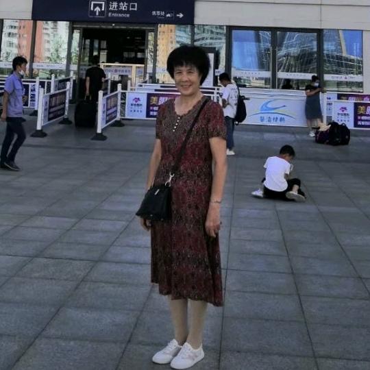 追求完美（1958）