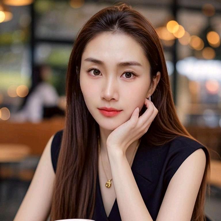 【★小福妹★】