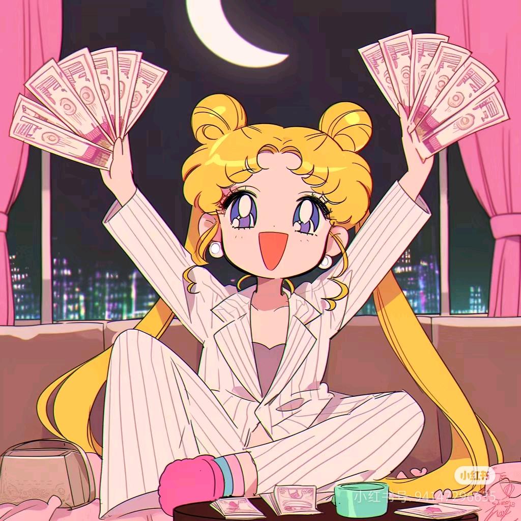 💸💵💴💶💷💰