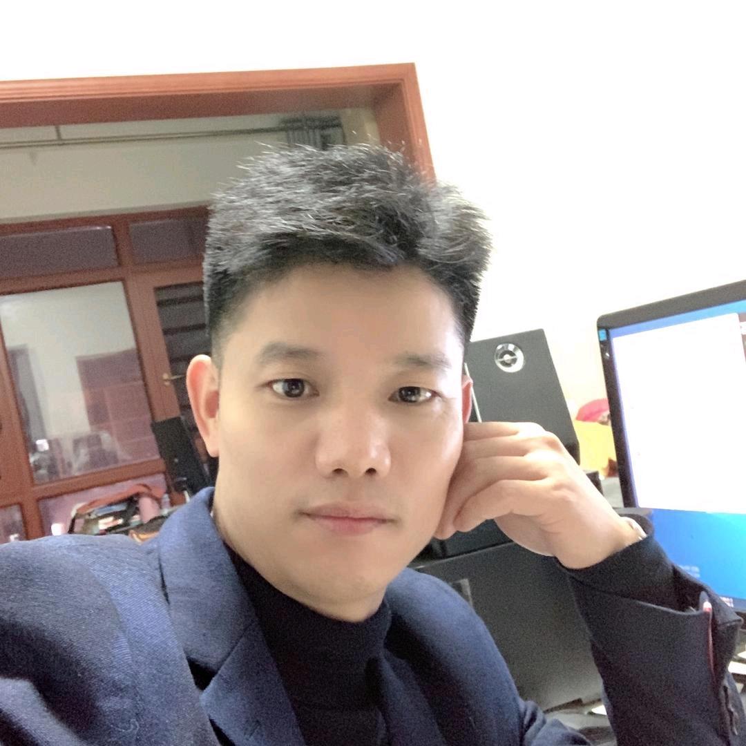 刘校视唱练耳教学