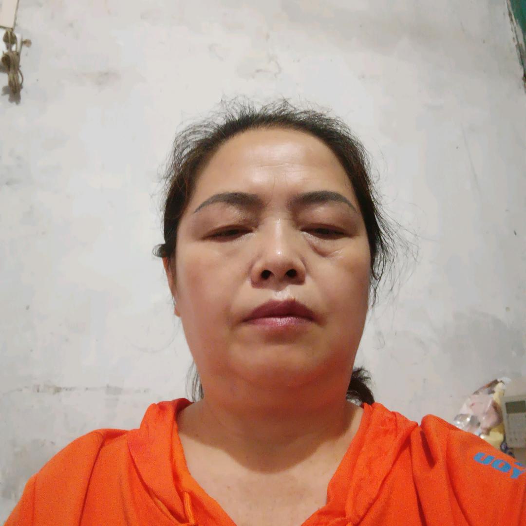 罗姐