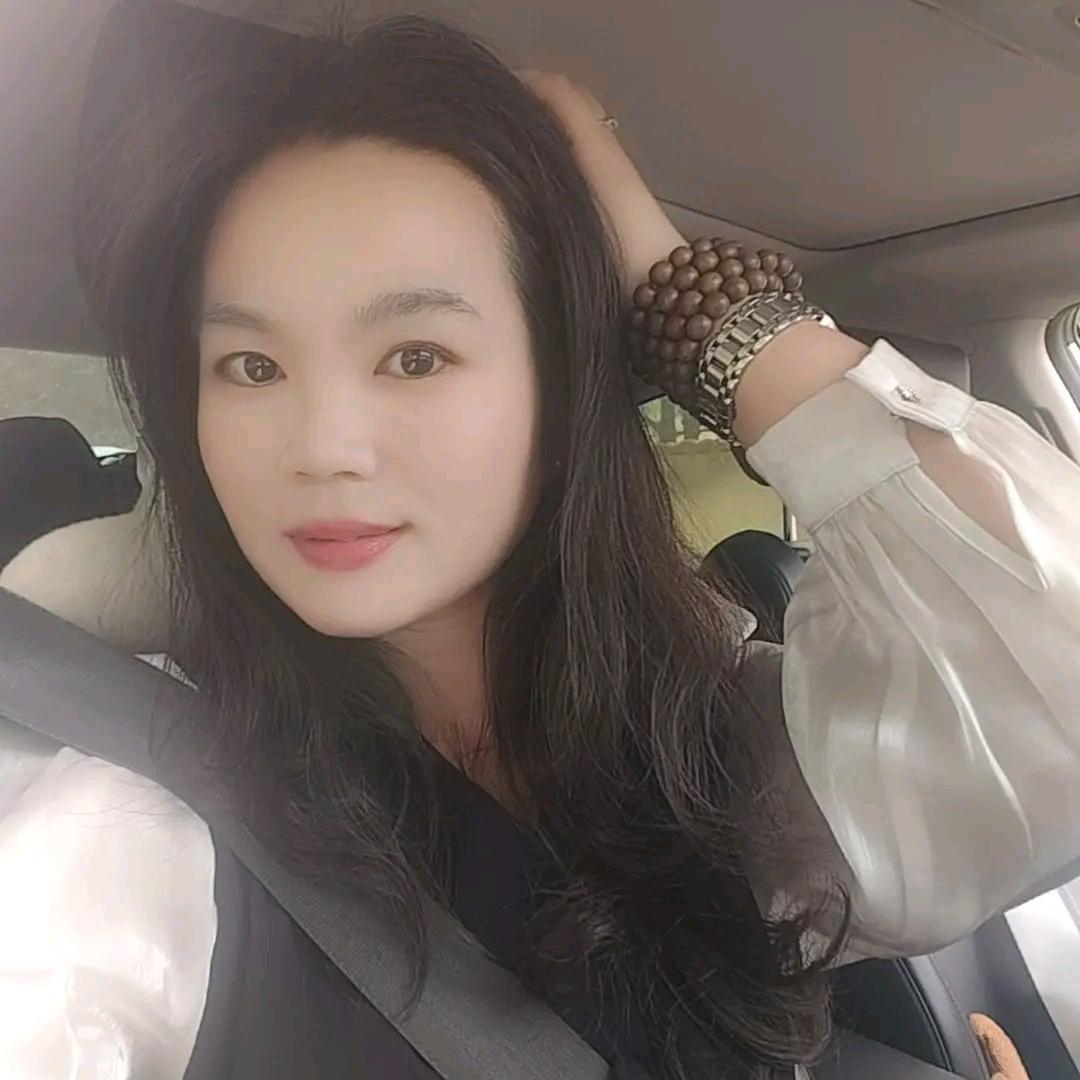 玲魅魅
