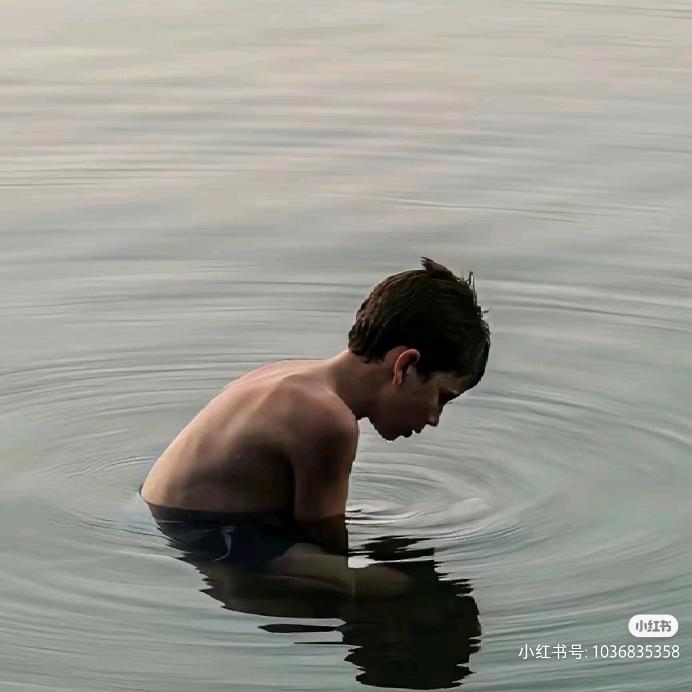 怎么又下雨