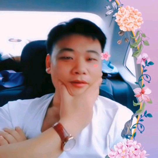 🌹🌷在水一方🌹🌷168