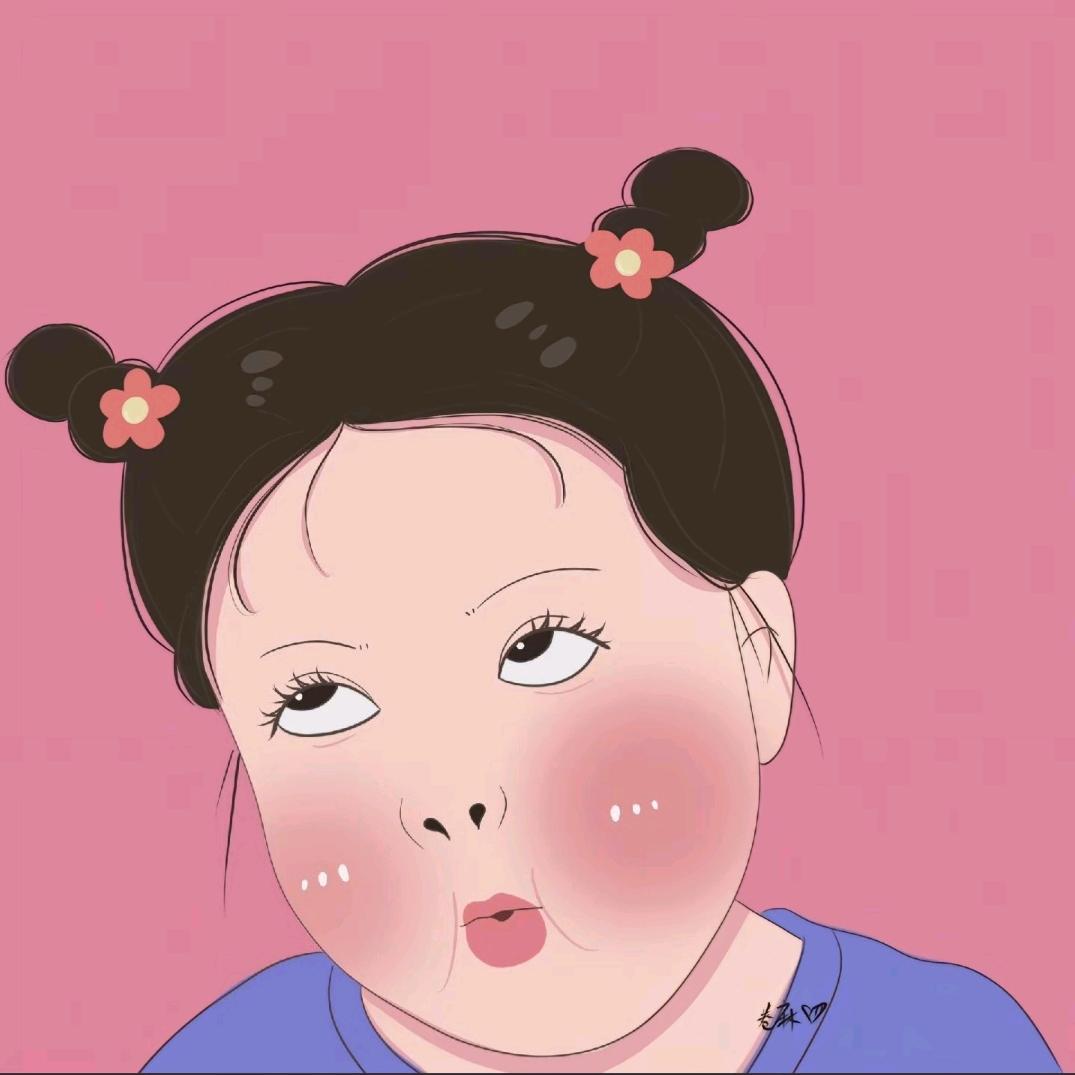 我家小可爱呀、
