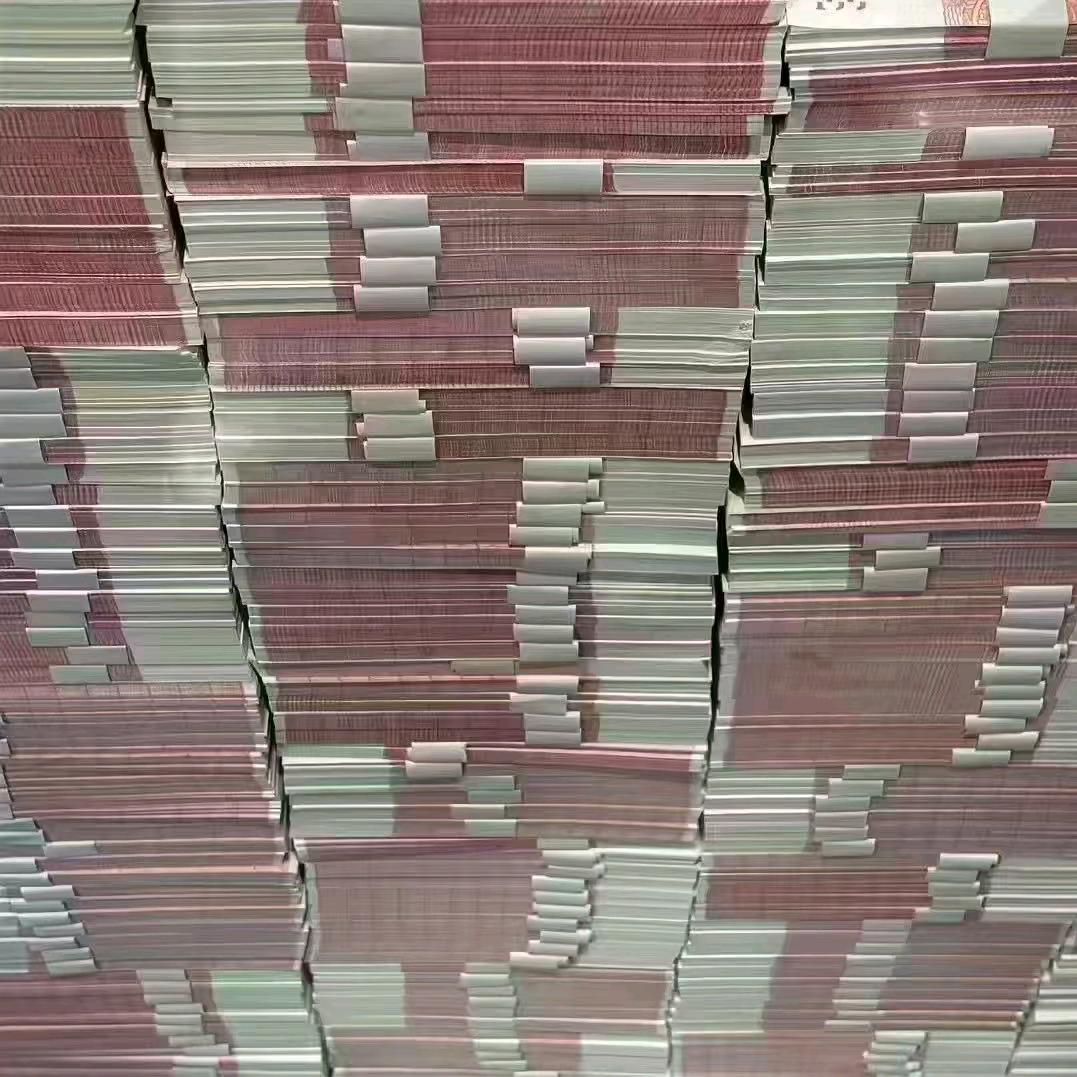 深情败给了时间