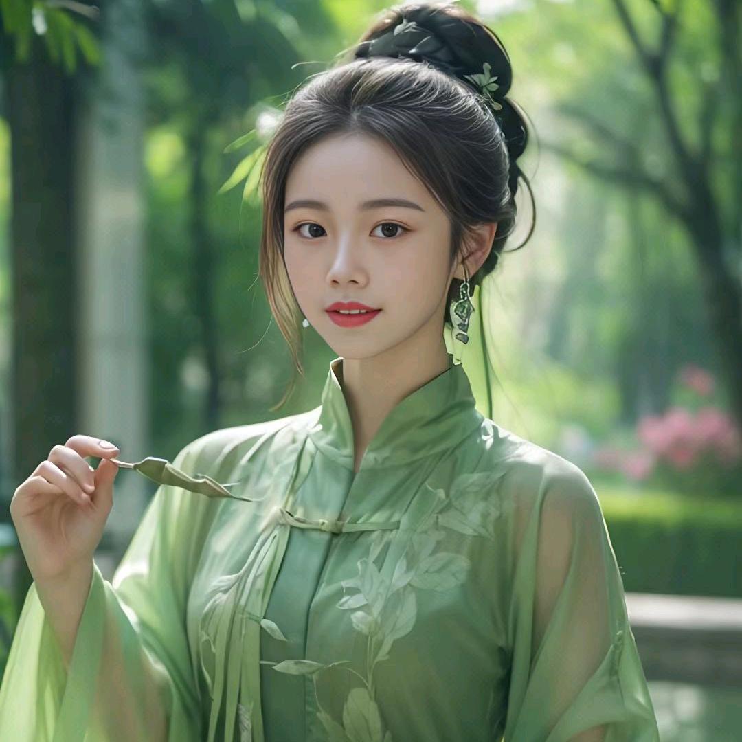 xuan xuan