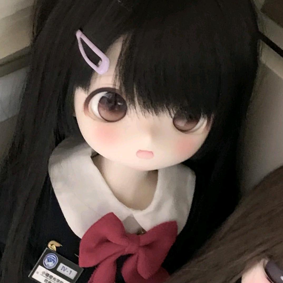 秋秋ʢᴗ.ᴗʡᶻ