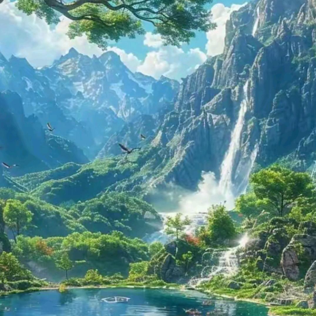 蜀国