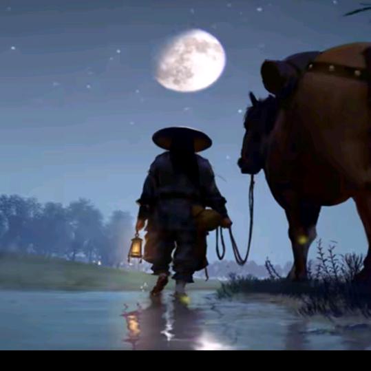 💫₅²⁰ZZY᭄এ¹³₁₄