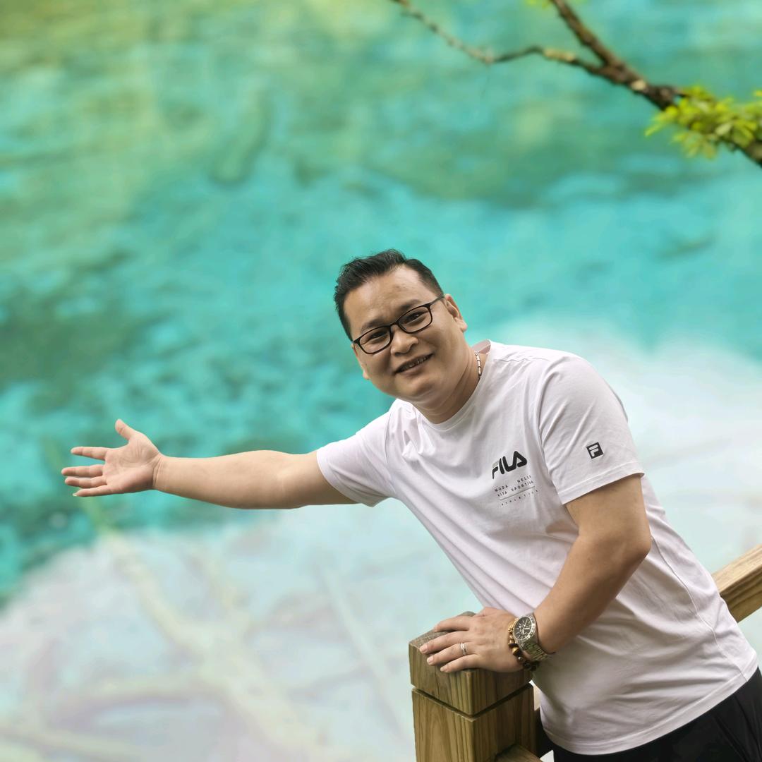 广哥在长沙(招全国学员)