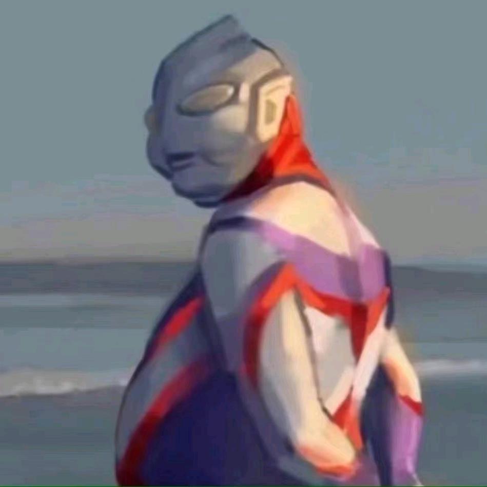 刚子与娱