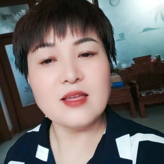 @香姐🎤停播学习中