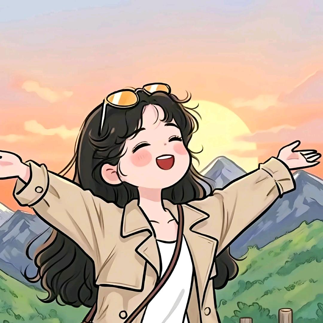 晓晓☆