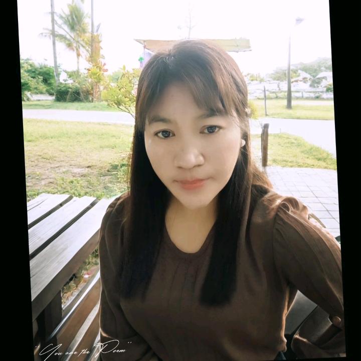 单亲妈妈❤️‍🩹