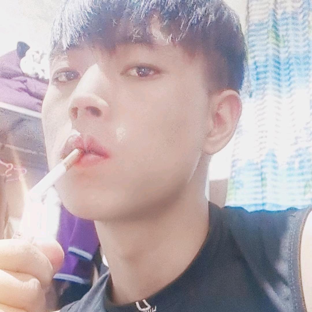 南风归期