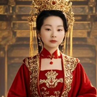 @晶晶，招美容师，学徒，加盟老板！