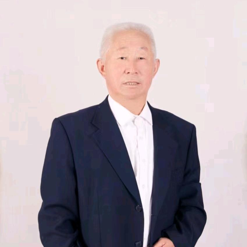 交友110🦋每天下午2：10分