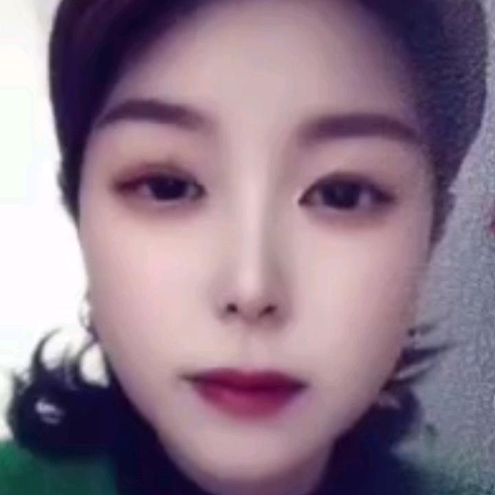 李姐