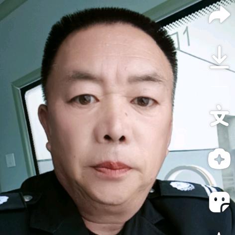 幸福快乐，不定时开播