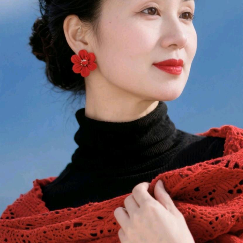重新开始。