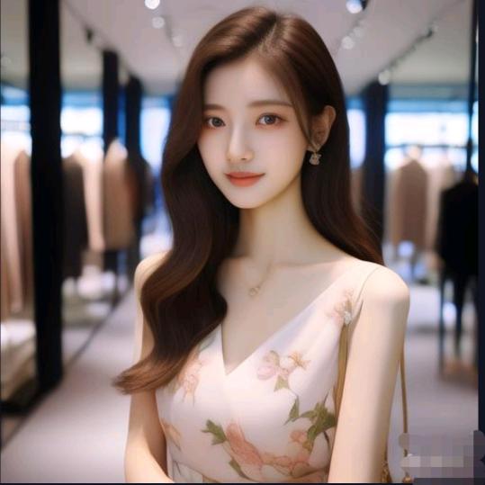 小夏百货