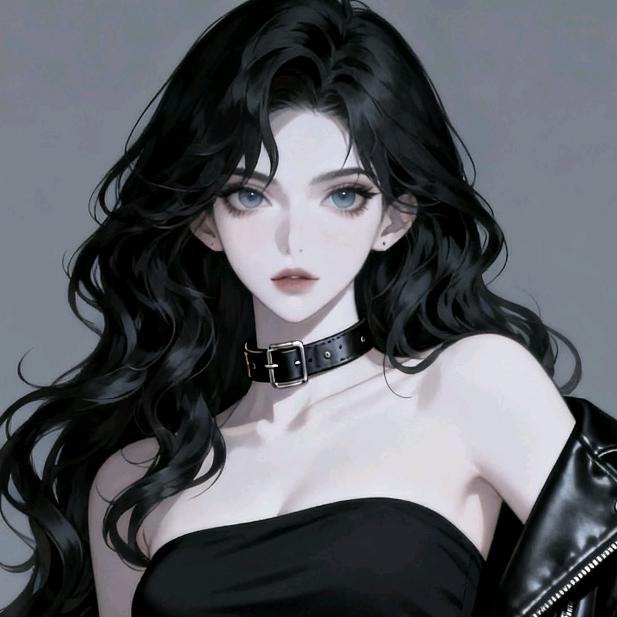 清芷（跪求剪辑）