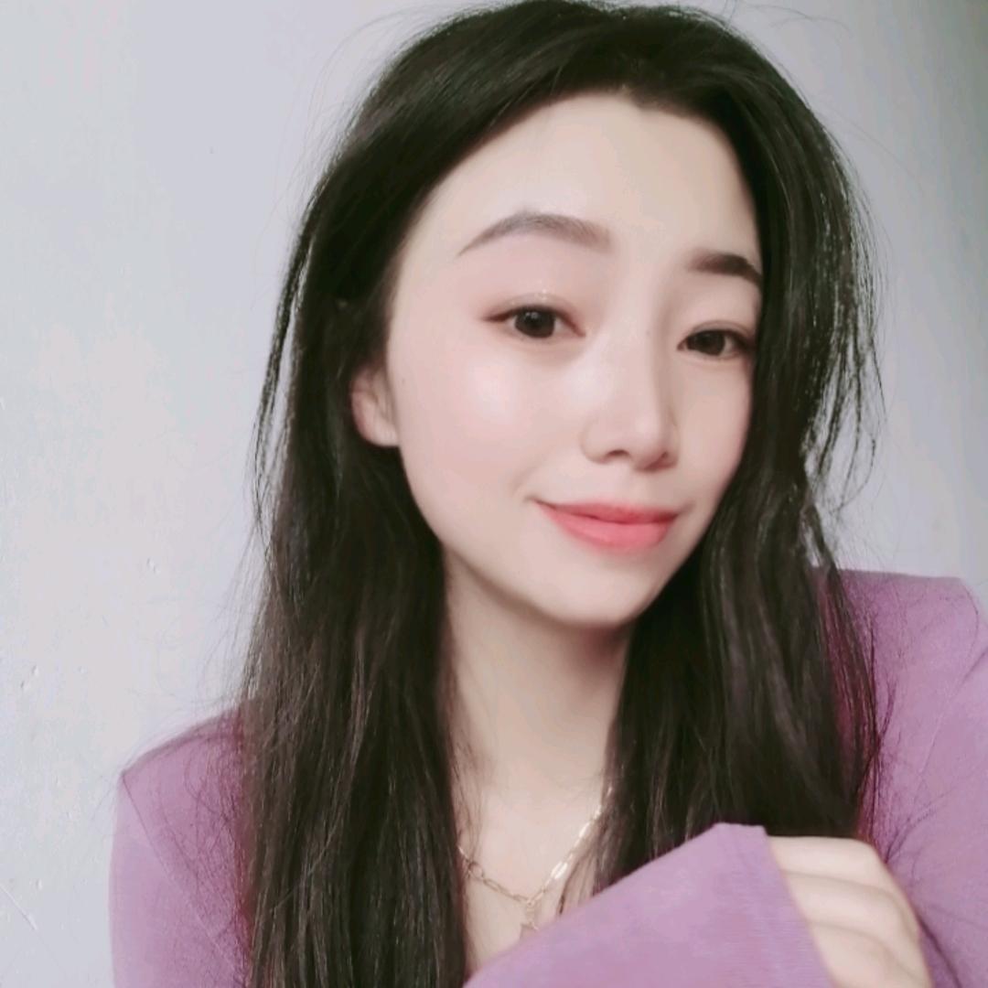 滨湖湾便利店艾姝