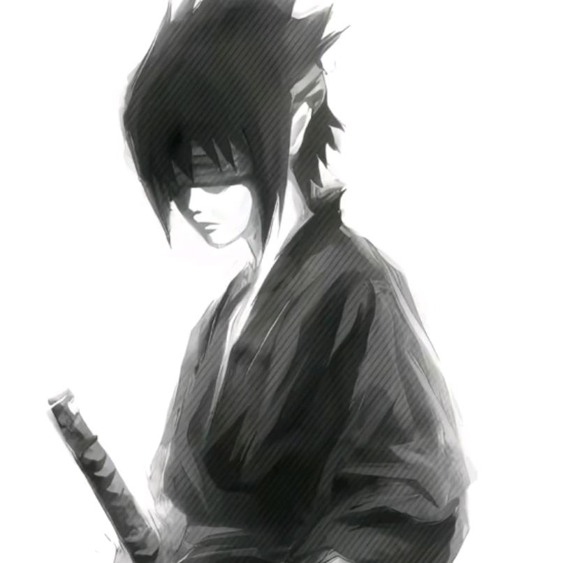 心宇(三角洲行动)