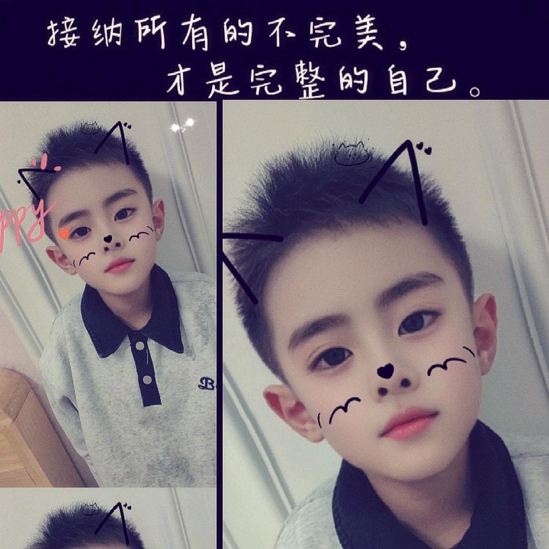 ꩒꒷金囍ଓꦿ࿐
