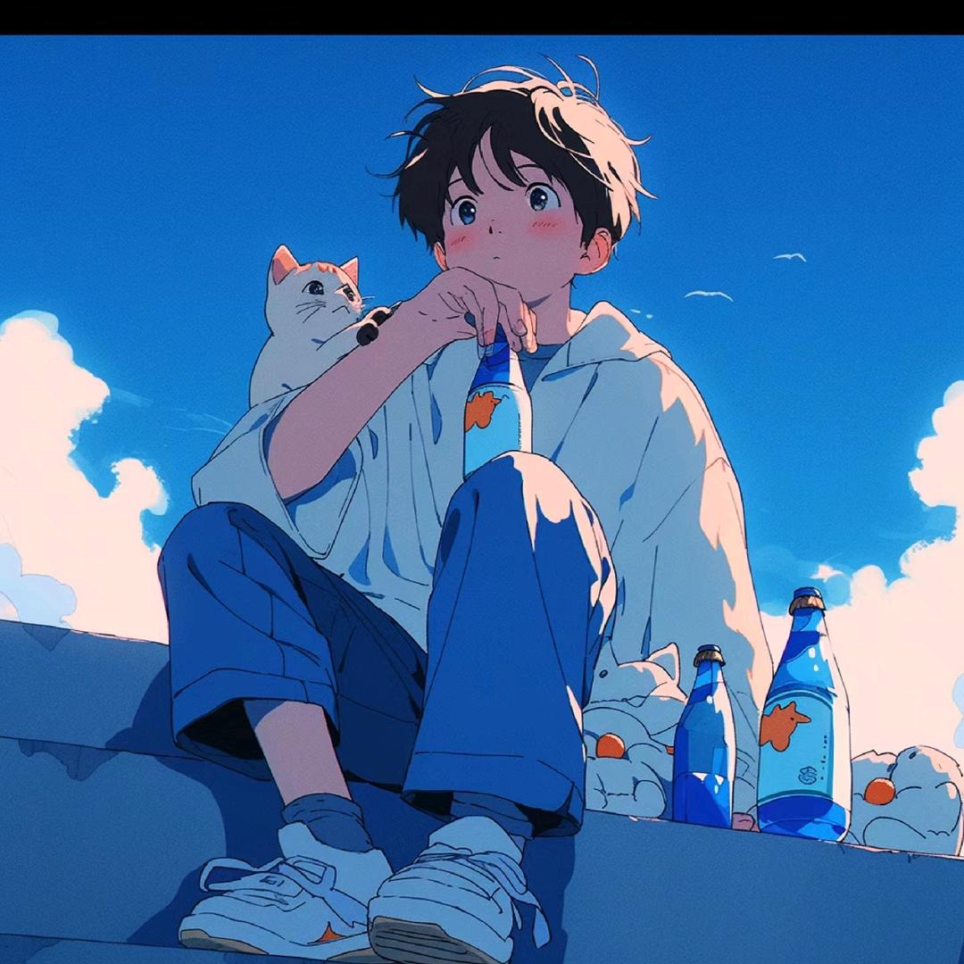 三元
