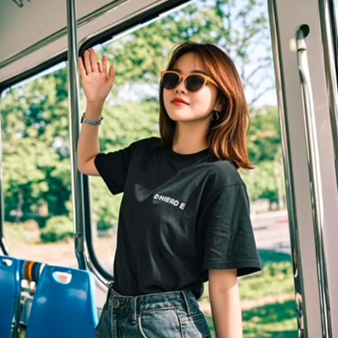 🌻是佳佳吖