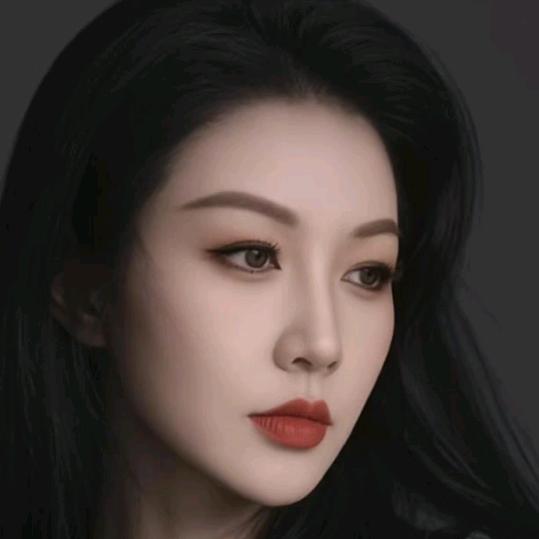 丽子