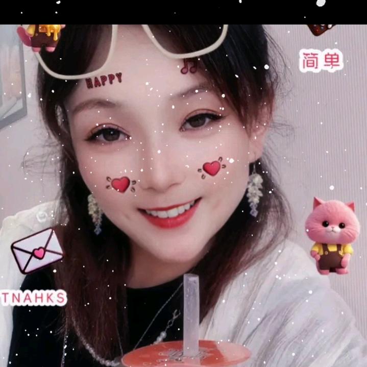四个孩子的单亲妈妈，娟