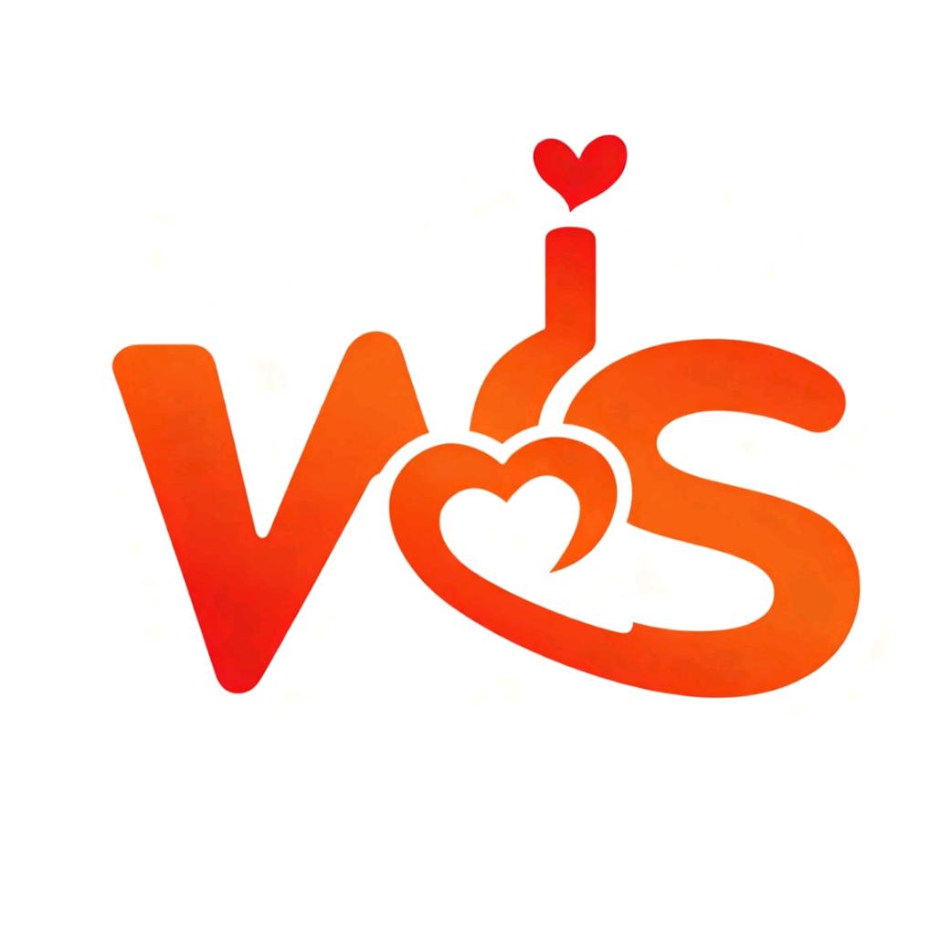 武山众创盼盼电商