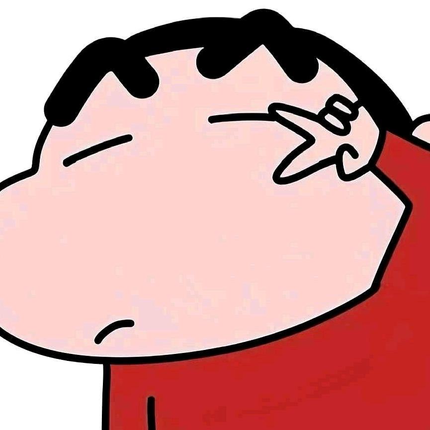 ͡F