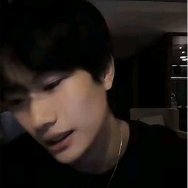 🌈☀无名的人呐🐉（沉淀）