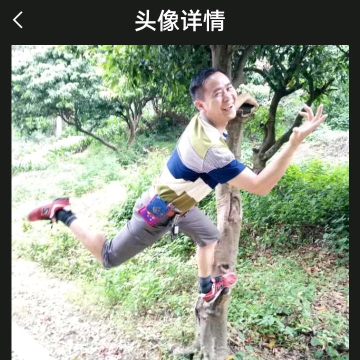 常宁市空调售后