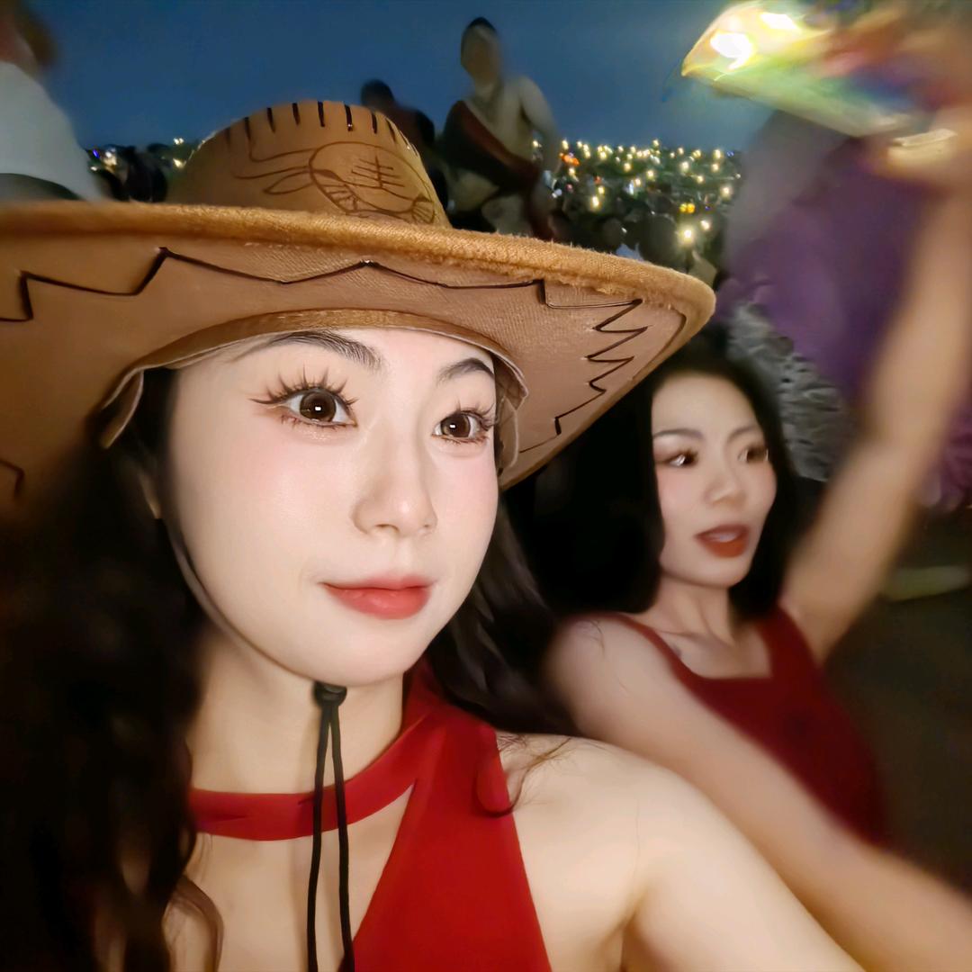 乐意李🌱