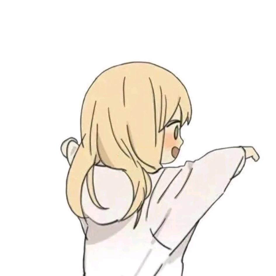 Mino.o