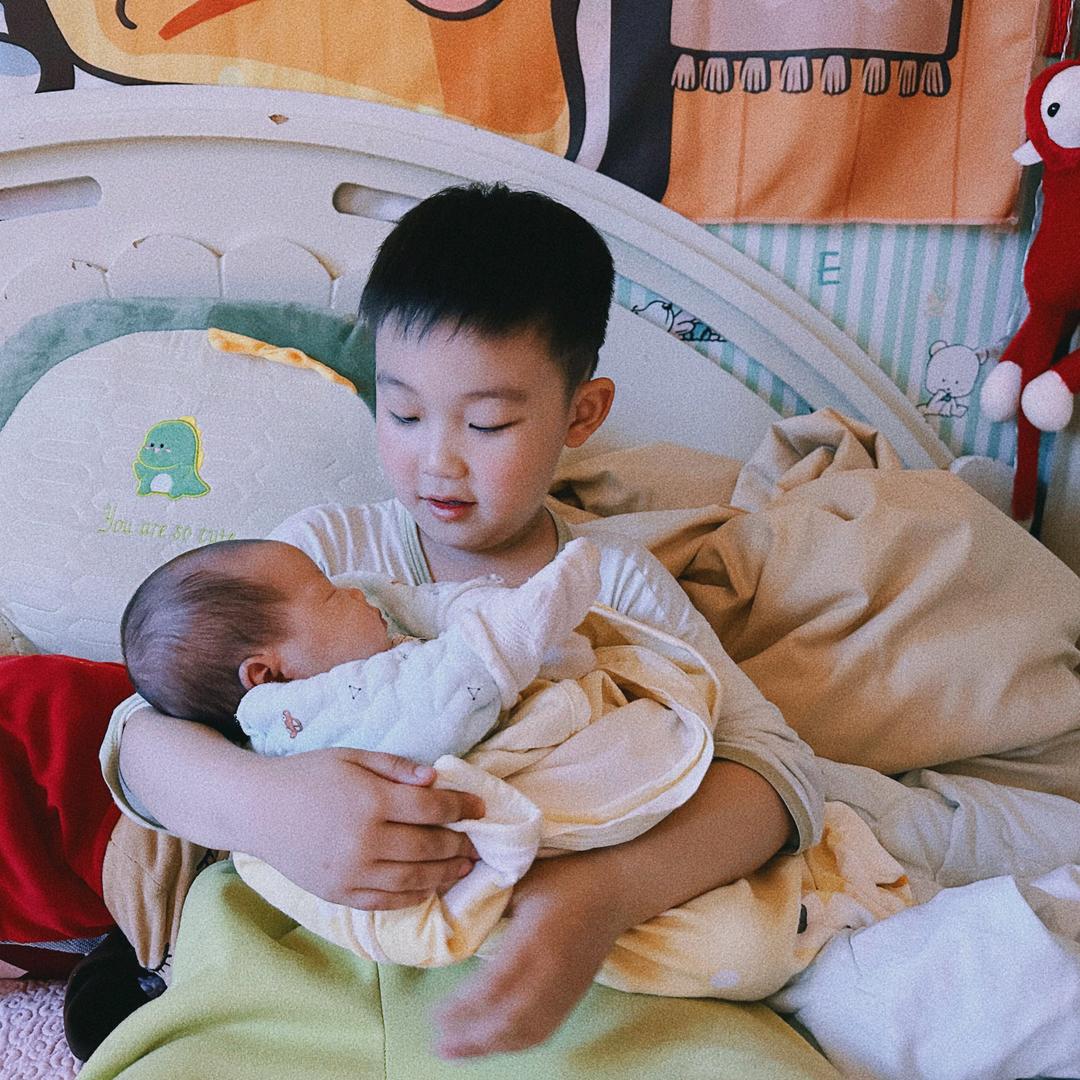 晨晨一11ujwjwjajkamamoo