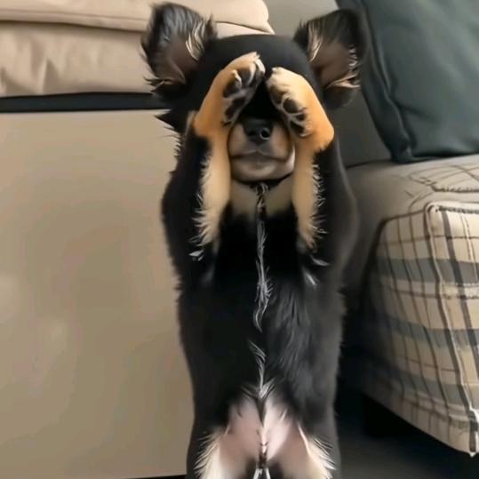 初见?❣️