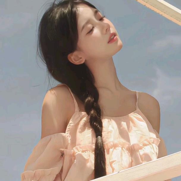 红烧小鱼🐟