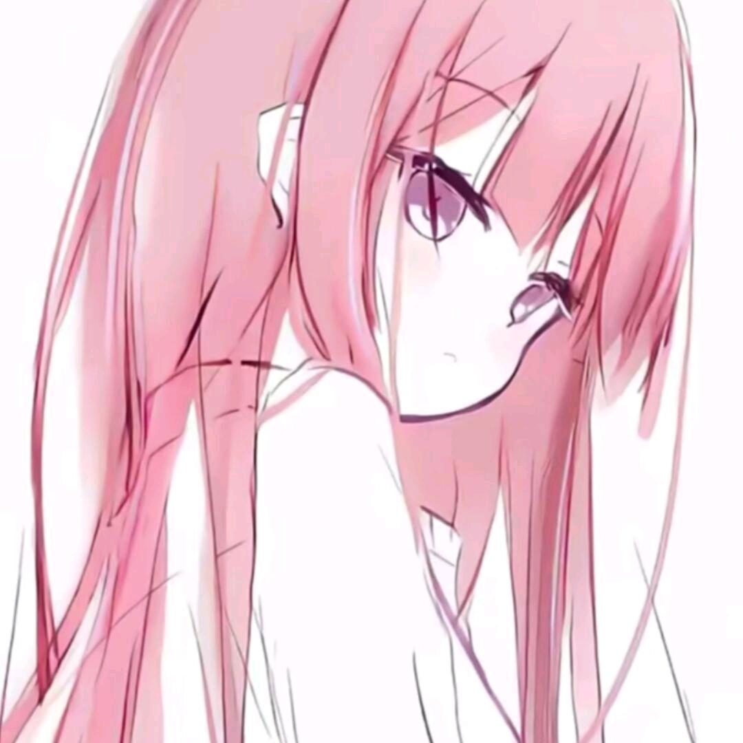 清泉
