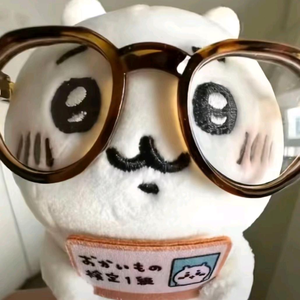 物语