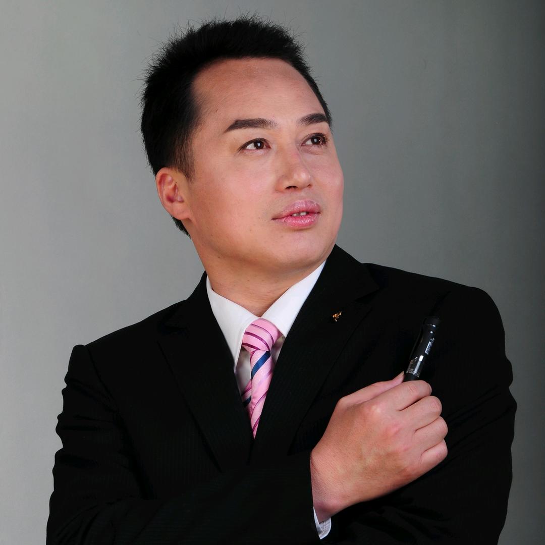 黎川白茶