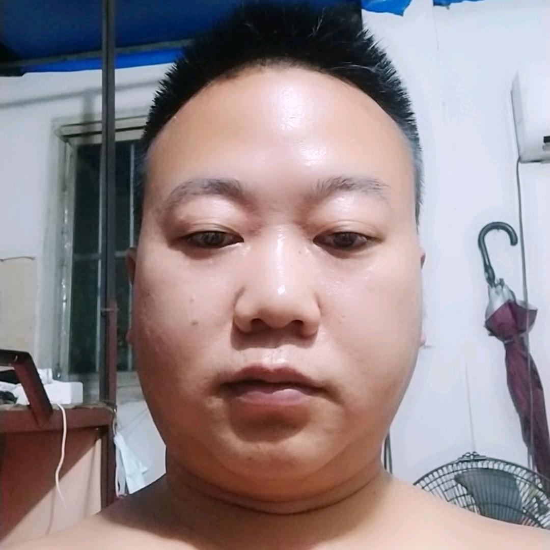 如果时光倒流