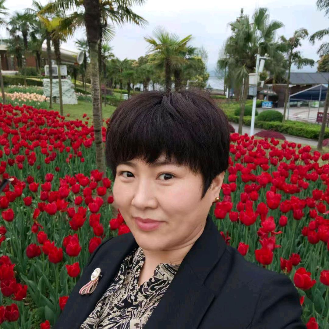 双羽整装-木门和定制衣柜